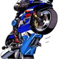 acker35
