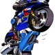 acker35
