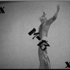 M-13