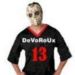 devoroux