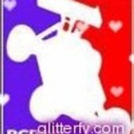 alexandre vanderhoeft