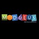 Modulus