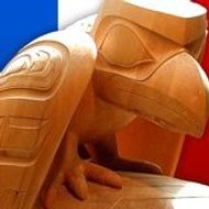 Consulat général de France à Vancouver