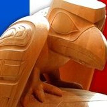 Consulat général de France à Vancouver
