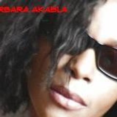 BarbaraAkabla