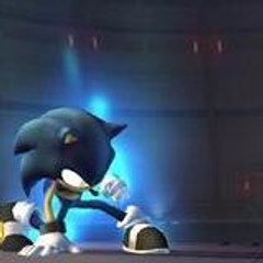 Sonic King