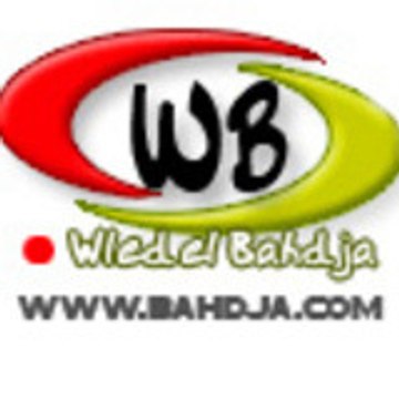 Bahdja