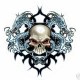 Ravage angel