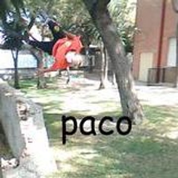 pakitopk