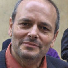 fandanguillos