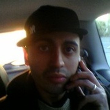 abdel