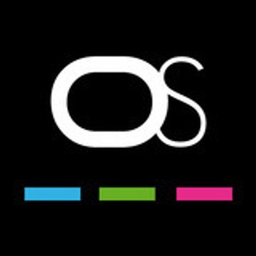Offensive Studio