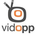 vidopp