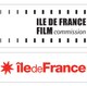 IledeFranceFilmCommission