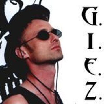 djgiez