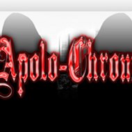 apolochrom