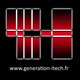 Generation Itech
