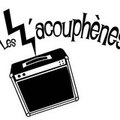Les Z'acouphènes