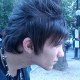 ziphone
