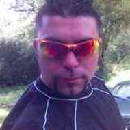 Margueritain Nicolas