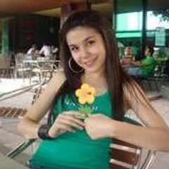 mi6lety