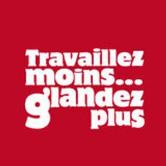 glandez-plus