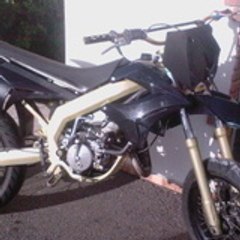 antony93000