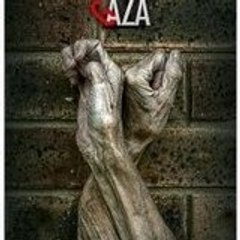 Palestine2008