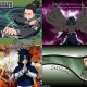 Sasuke_Shikamaru