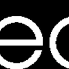 eclectro.nl
