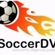 SoccerDV