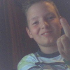 benjamin