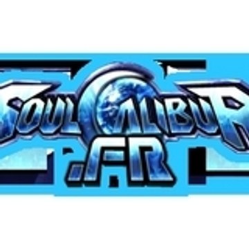 Soulcalibur_fr