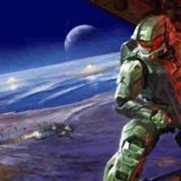 spartan22550