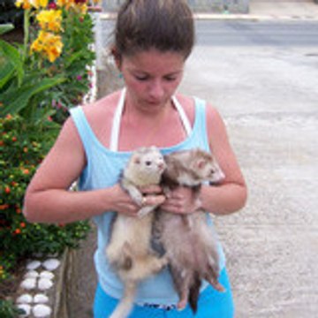 montse