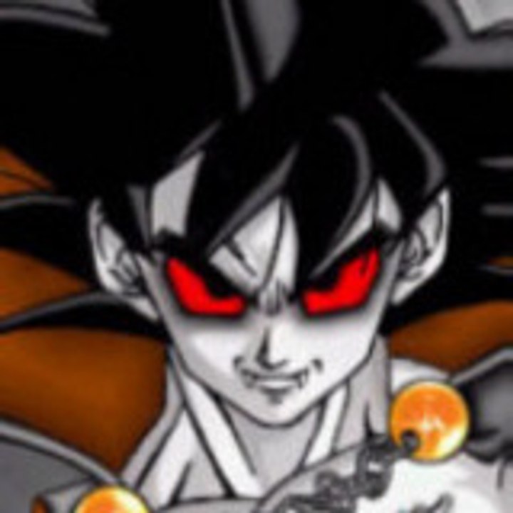 Dailymotion profile picture for @Whoosh