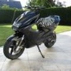 stunt44