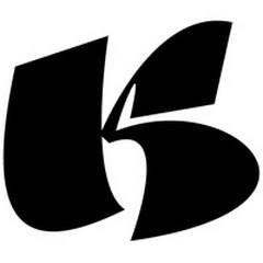 Karshad77