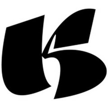 Karshad77