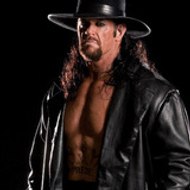 The Undertaker