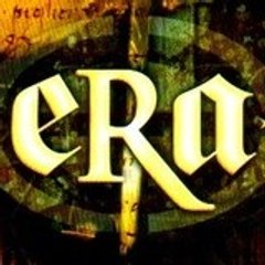E_R_A