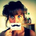 lamarie333