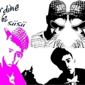62nordine