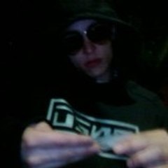 ganbry
