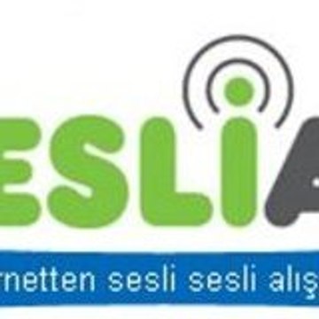Musteri Hizmetleri