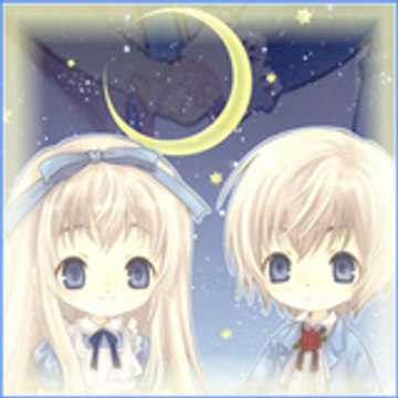 Satoki Hyaneru