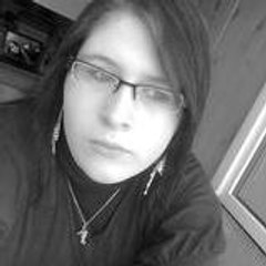 Allison