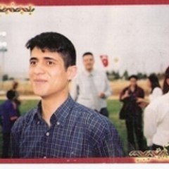 maivebeyaz