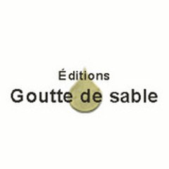 Goutte de sable