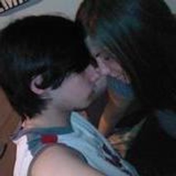 yannis